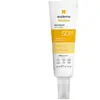 Sesderma Repaskin Facial SPF50 toucher soyeux 50 ml