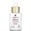 Sesderma Sérum visage FERULAC 30 ml