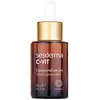 Sesderma - Liposomal Serum (Liposomal Serum) 30 ml (L)