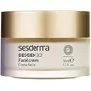 Crème Visage Sesgen 32 Sesderma (50 Ml)