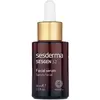 Sérum facial Sesgen 32 Sesderma 8429979252180 (30 ml) 30 ml