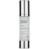 Sesderma - Hidraderm Hyal Gezichtcréme - 50ml