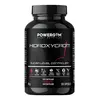 Powergym Hydroxycrome 120 Unités