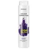 Montibello Colour Correction Stop Yellow Shampooing 300 Ml (Neutralisant+Pigment Lilas)