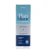 Montibello Soin Capillaire Platiblanc Advanced Precise Blond 500g