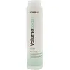 Volumising Shampoo Montibello VOLUME BOOST 1 L