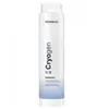 Non communiqué Shampoo Cryogen Montibello