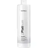Montibel-Lo Platinum, Champú para Canas, 1000 ml