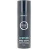 Montibello Decode Texture Men Crème modelante cheveux 150ml