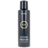 Montibello Decode Texture Fresh Air shampooing sec texturant 200 ml