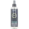 Montibello Decode Texture Builder spray texturant 200 ml