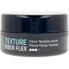 montibel-lo Decode Texture Fiber Flex, cire coiffante, 90 ML