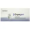 Montibello Perte anti-cheveux Ampoules Cryogen Monttibello JCC10 (7 ml)