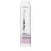 Montibello Keratin Energy Shampoo 300 Ml