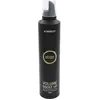 Montibel-Lo Decode Volume Boost Up, mousse Volume, 300 ml