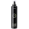 Montibello Lo Decode Volume Hair Body Mousse Volumen 300 ml