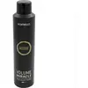 Volumegevend Spray Decode Volumen Miracle Montibello Decode Volumen (250 ml)