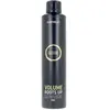 Montebello Decode Volume Roots Up mousse racines extra forte 300 ml