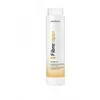 Shampoo Montibello 66590