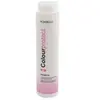 Shampoo Colour Protect Montibello
