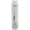 Montibel-Lo Platinum, Shampooing pour cheveux gris, 300 ml