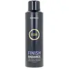 Montibello Decode Finish Radiance spray de finition haute brillance 200 ml