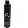 Extra Vasthoudende Haarspray Decode Finish Supreme Montibello (400 ml)