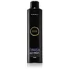 Montibello Decode Finish Ultimate spray fixateur extra fort 400 ml