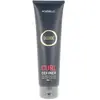 DECODE MONTIBELLO CURL DEFINIR BOUCLES DEFINER BAUME 150ML