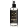Montibello Decode Lisse Perfection 200 ml