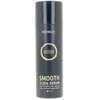 Montibel-Lo Decode Smooth Sleek, Sérum capillaire, 150 ml