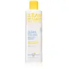 Montibello smart touch clean my hair champú 300 ml