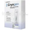 Montibello Shampooing Set Cryogen 370ml