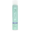 Strong Hold haarlak Montibello Finalfine Ultimate (500 ml)