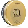 Montibello Gold Oil Amber & Argan Mask Masque Revitalisant Cheveux 200...
