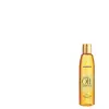 Montibello Huile Pour Les Cheveux Gold Essence 130ml