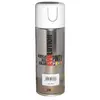 Peinture En Aérosol Pintyplus Evolution 520cc Ral 9010 Blanc Pur