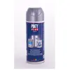 Pinty Plus Bombe peinture électroménager inox - 400mL - NOVASOL