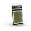 Vallejo Wild Tuft - vert sec (SC424)