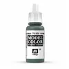 Vallejo Uniforme Allemand 085 / 920 Pot De Peinture Acrylique 17ml - Prince August