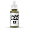 Model Color Yellow Green-Vallejo
