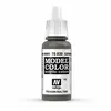 Vallejo Hobbyverf Acrylverf - 70830 Model Color German Fieldgrey - Acr...