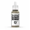 Vallejo Acrylique - Beige Cam Allem WWII 103 /821 Pot d 