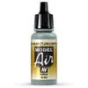 Model Air Color Light Blue Rlm65 17 Ml.-Vallejo
