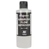 Vallejo val 71562 Airbrush Flow Improver - 200ml