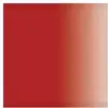 Rouge Feu P084 Gamme Air - Pot De 17ml - Prince August