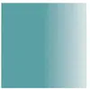 Bleu Ciel P008 Gamme Air - Pot De 17ml - Prince August