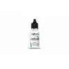 Polyurethane Satin Varnish 18 Ml.-Vallejo