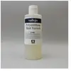 Acrylicos Vallejo 200 ml Vernis mat PU