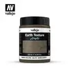 Terre Sombre 200ml-Vallejo